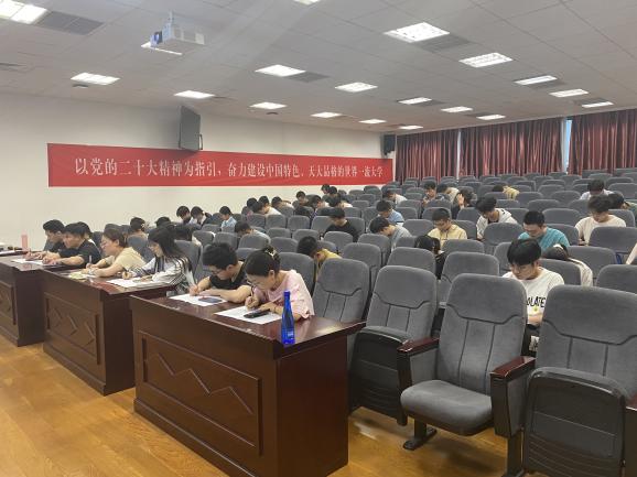 图片6 图片6.jpg