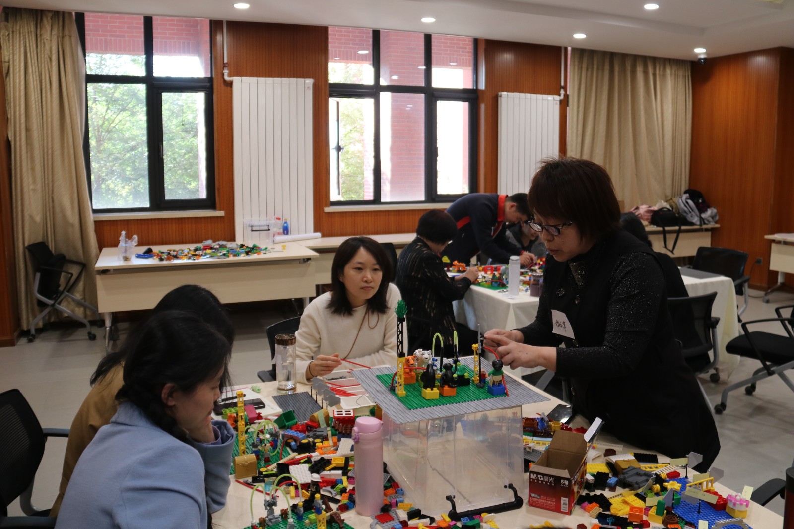 微信图片_20201026103502