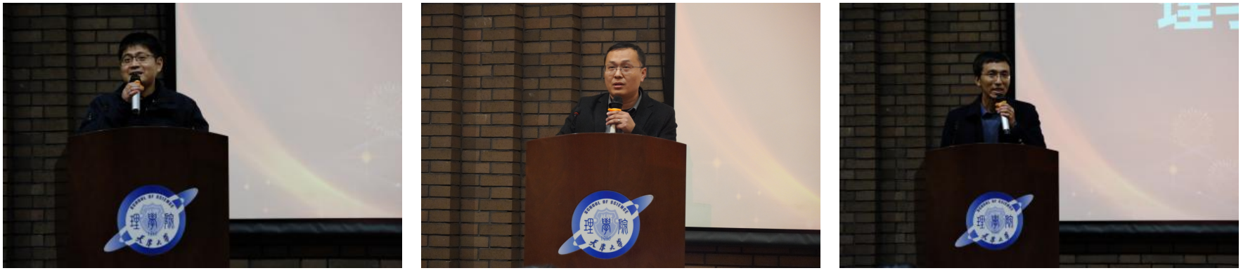 微信截图_20230224115653 微信截图_20230224115653.png