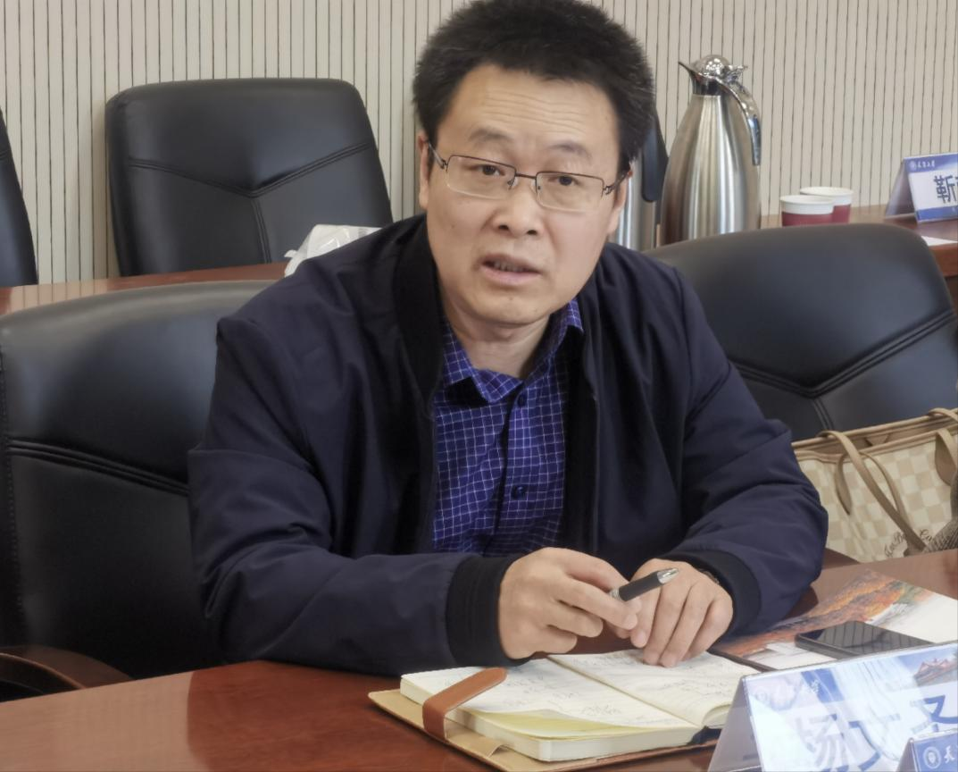 图片 5 图片 5.png