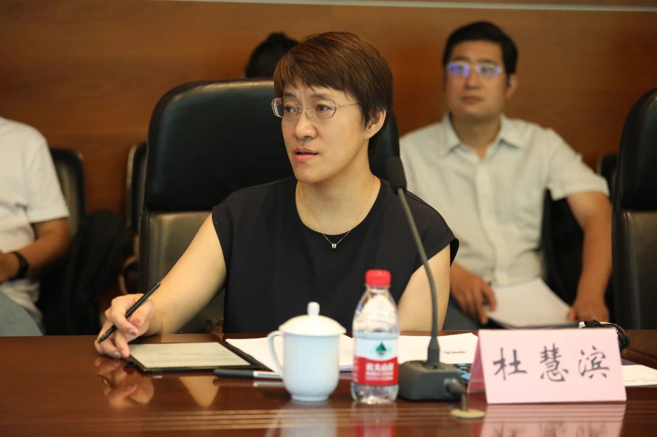 微信图片_20230724133611 微信图片_20230724133611.jpg