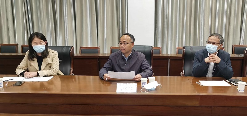 微信图片_20220509161113