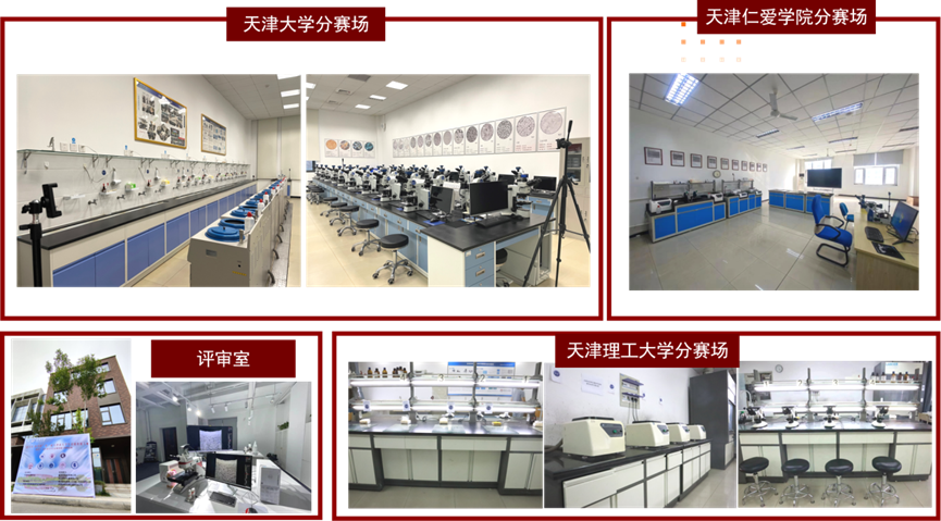 图片222.png 原来名称也丢了