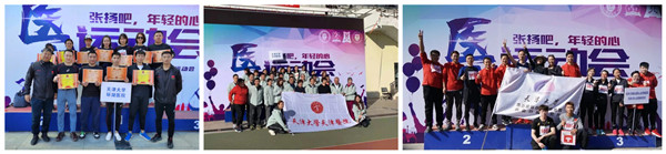 initpintu_副本1 initpintu_副本1.jpg
