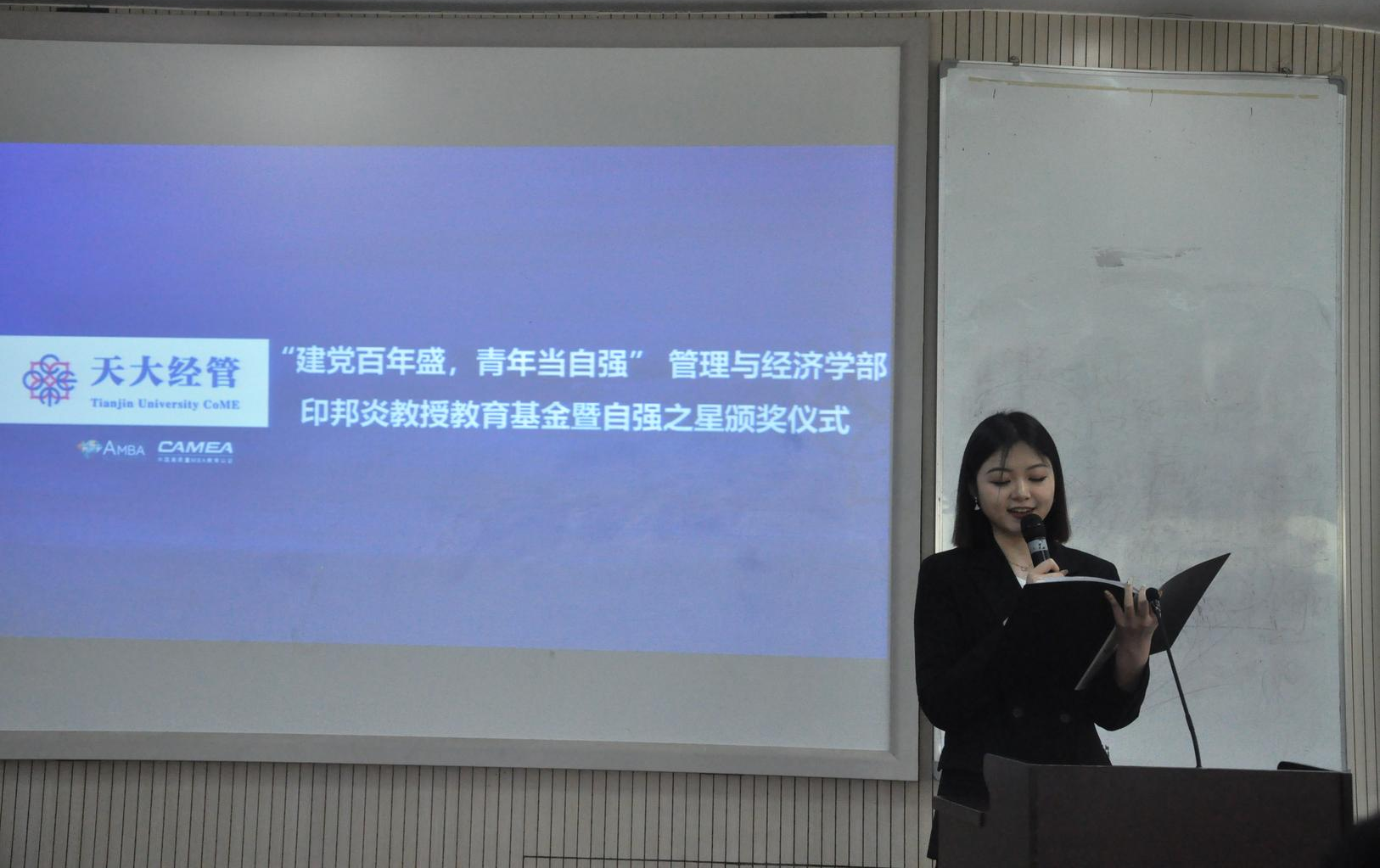 图片1 图片1.png