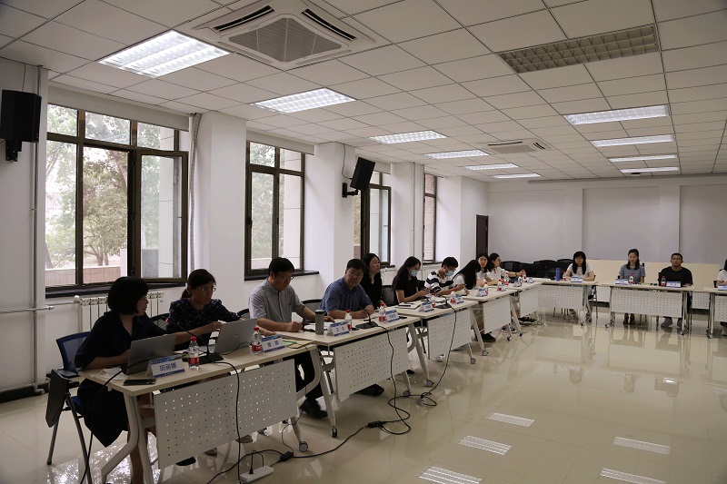 会场 会场.jpg
