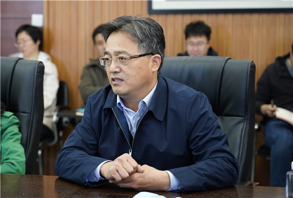 微信图片_20201023162616_副本 微信图片_20201023162616_副本.jpg