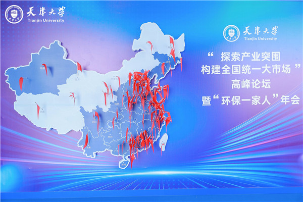 图片9_副本 图片9_副本.jpg
