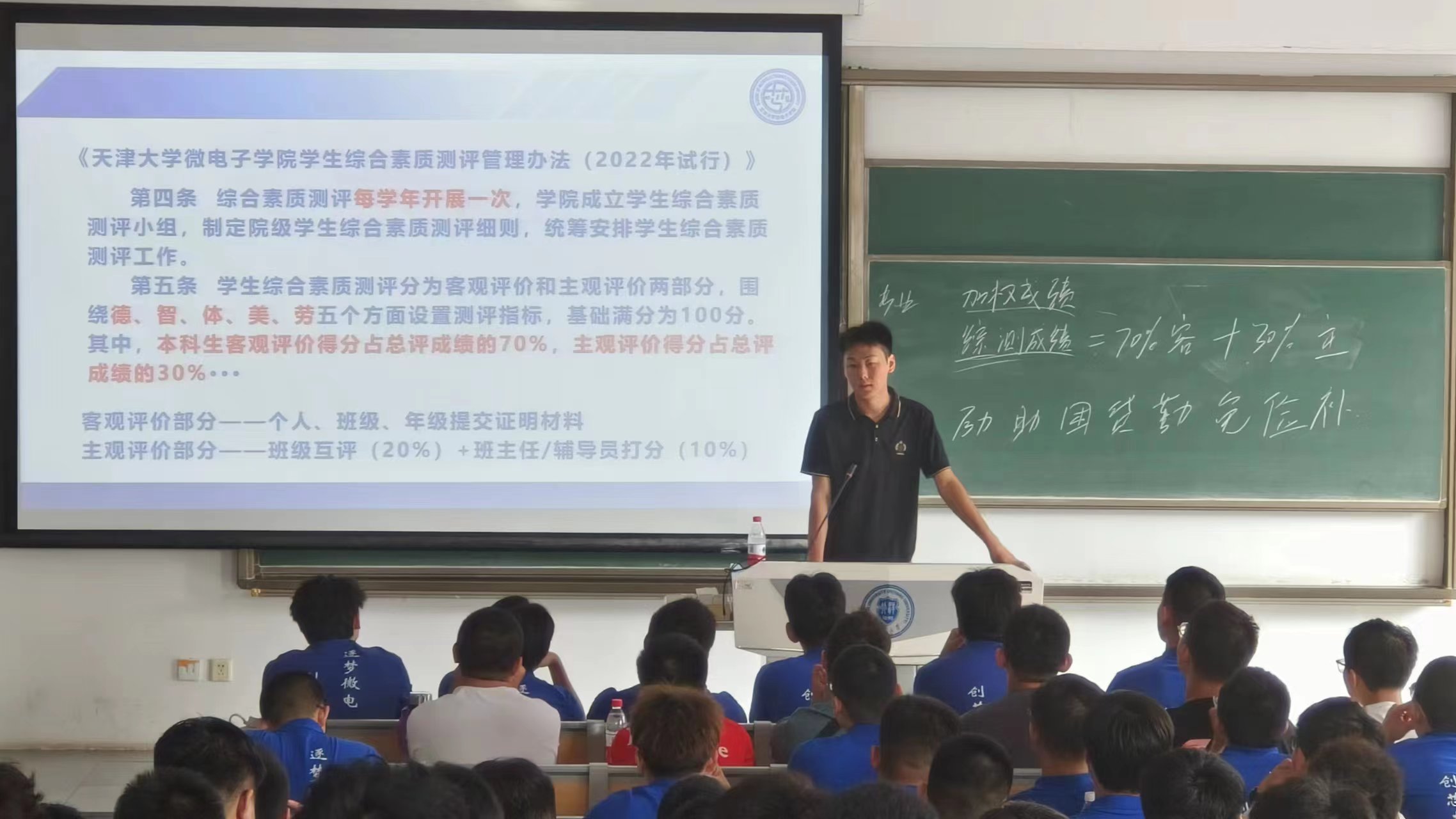 6 6.jpg