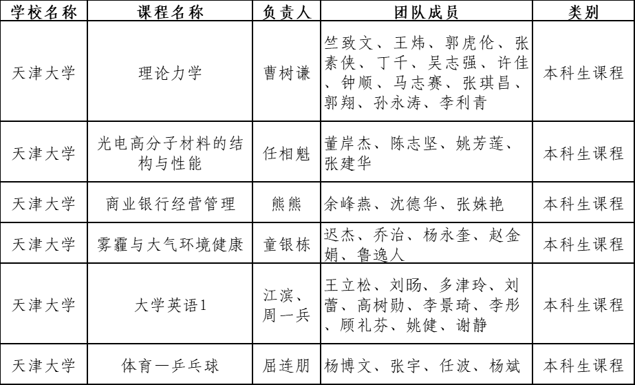 微信图片_20210419115653
