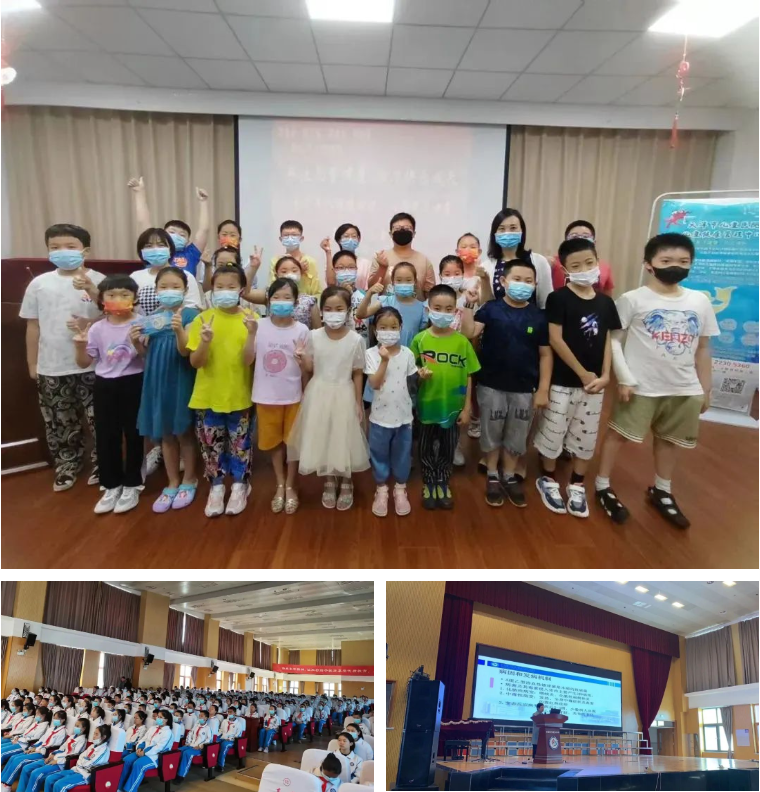 微信图片_20230811145912 微信图片_20230811145912.png