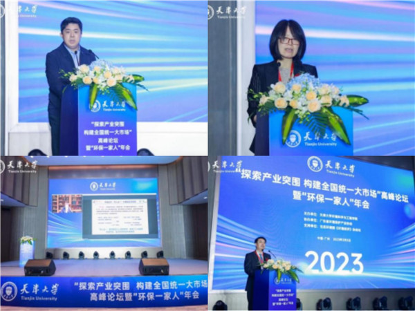 图片3_副本 图片3_副本.jpg