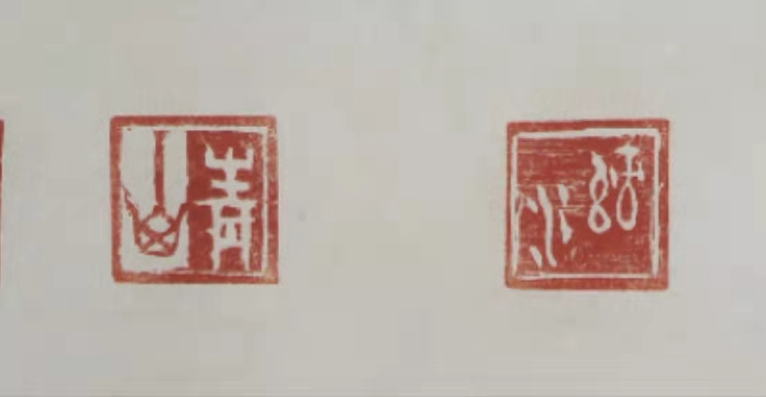 22级同学作品 22级同学作品.jpg