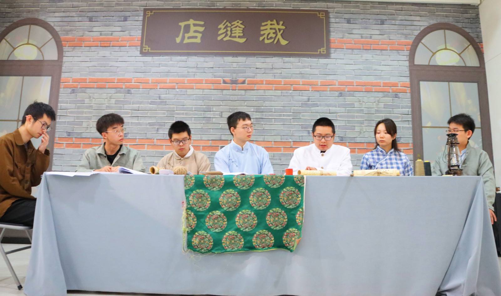 微信图片_20221004092655 微信图片_20221004092655.jpg