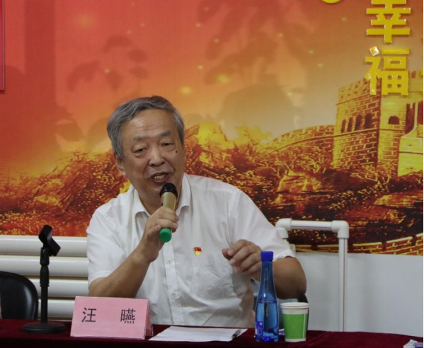 “共话初心”——老同志与新发展学生党员座谈会456.png