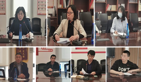 2.支部书记述职 2.支部书记述职.jpg