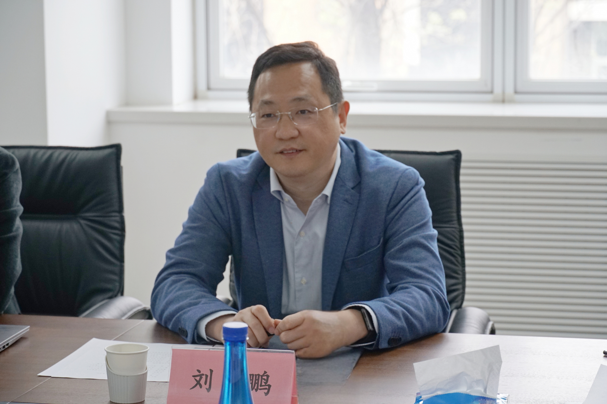 微信图片_20250409164141 微信图片_20250409164141.png