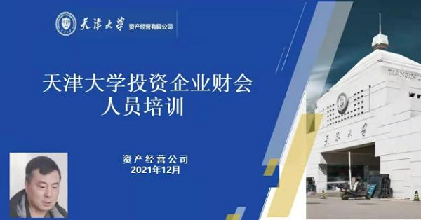 图片1 图片1