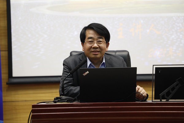 黄维院士-小图 黄维院士-小图