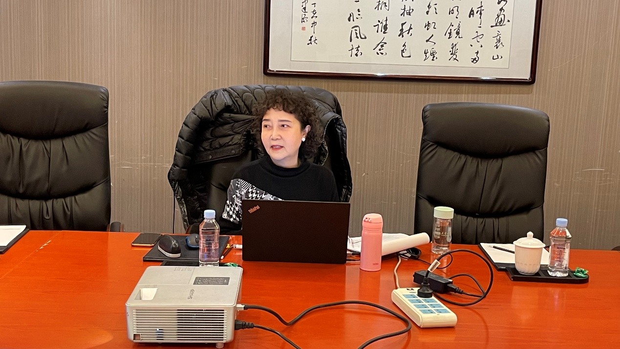图片1 图片1.jpg