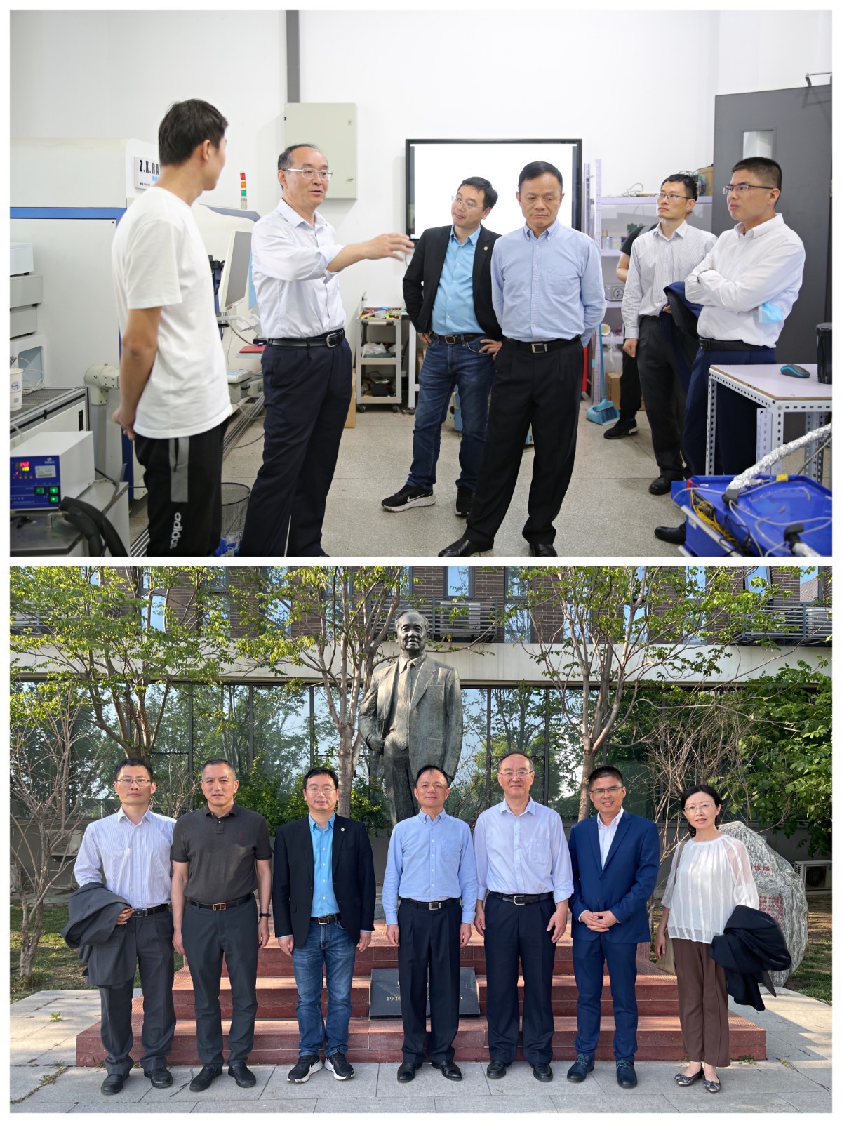 微信图片_202105200839222 微信图片_202105200839222.jpg