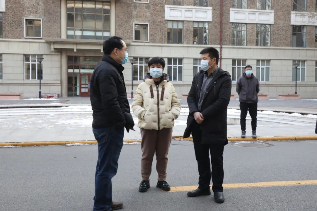 微信图片_20220130215055