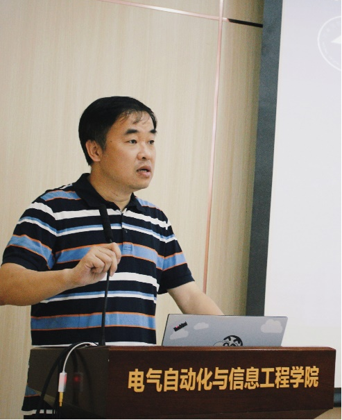 图片6 图片6