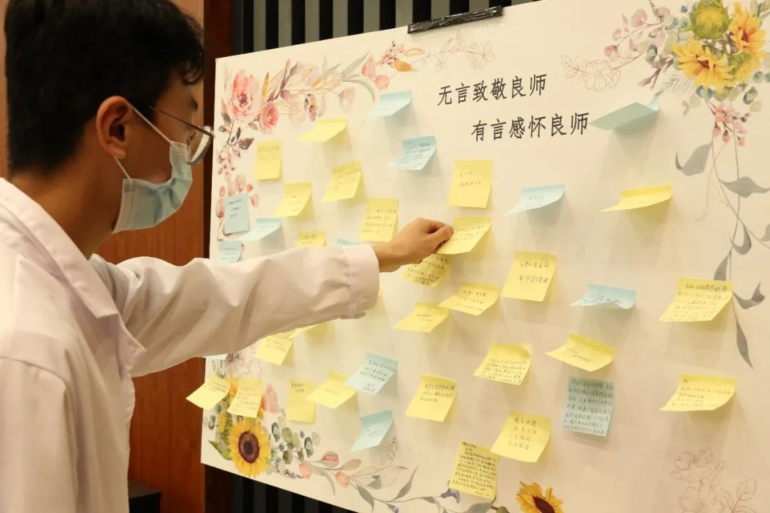 图片12 图片12.png