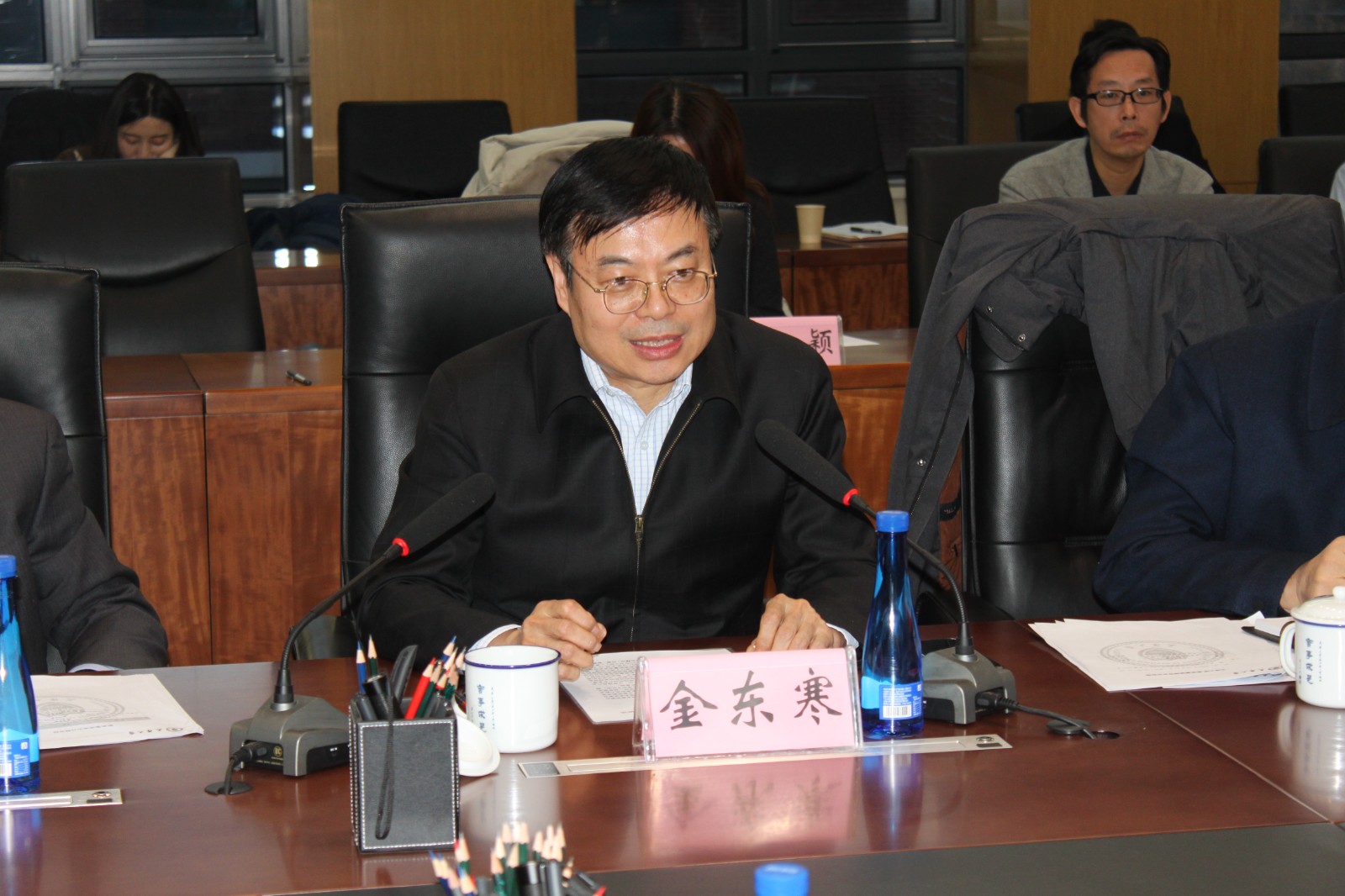 微信图片_20231222090343 微信图片_20231222090343.jpg