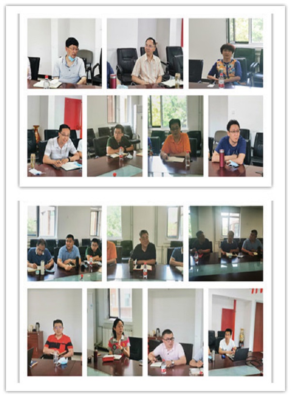 图1 图1.jpg