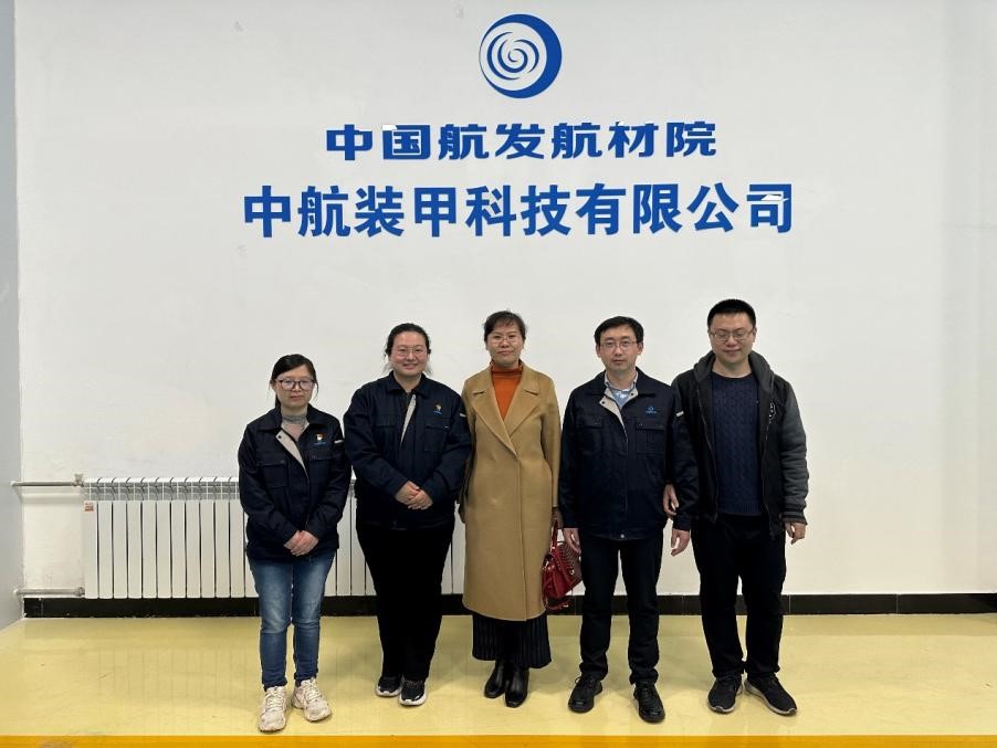 图片2 图片2.jpg