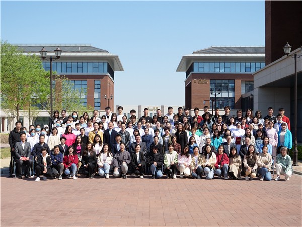 0711dae6017b62bc8a669e37523c04c 0711dae6017b62bc8a669e37523c04c.jpg