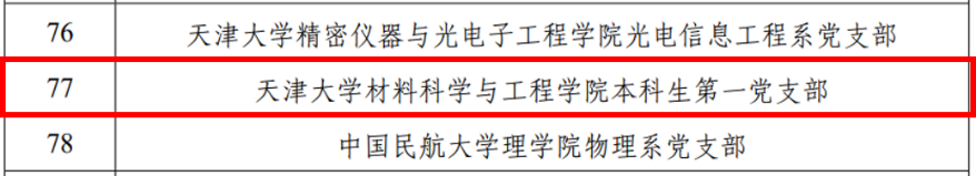 图片2 图片2.png