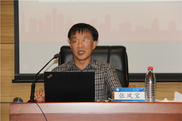 IMG_4638_副本 IMG_4638_副本.jpg