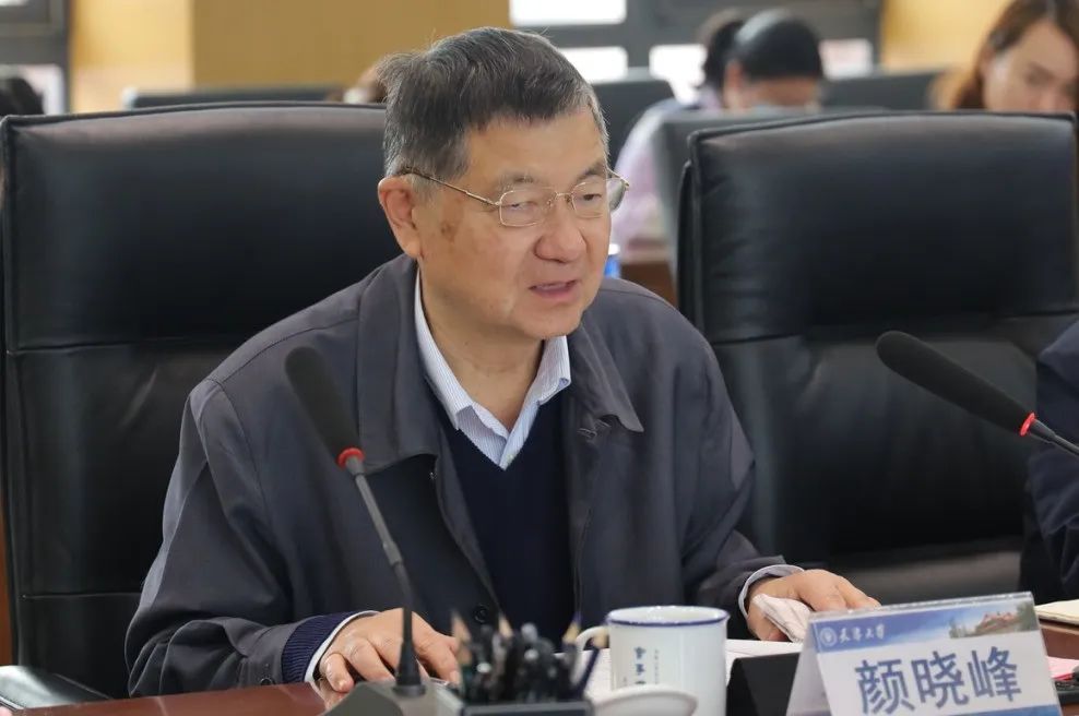 微信图片_20221102134653
