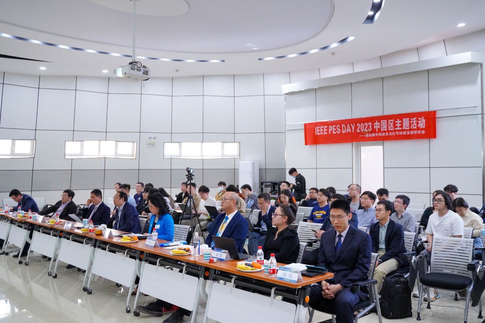 DSC05610(1)