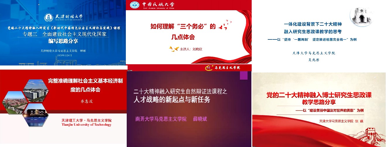 图片1 图片1.jpg