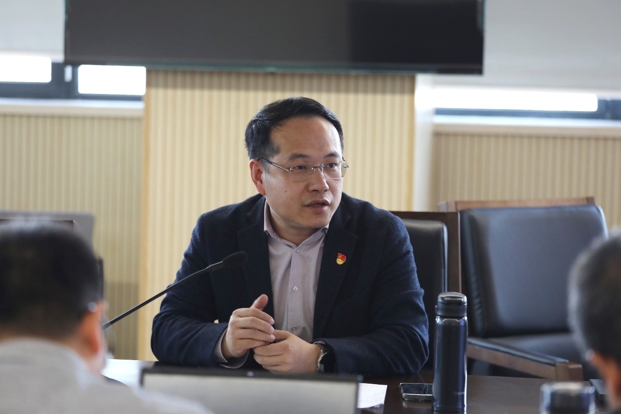 图片5 图片5.jpg