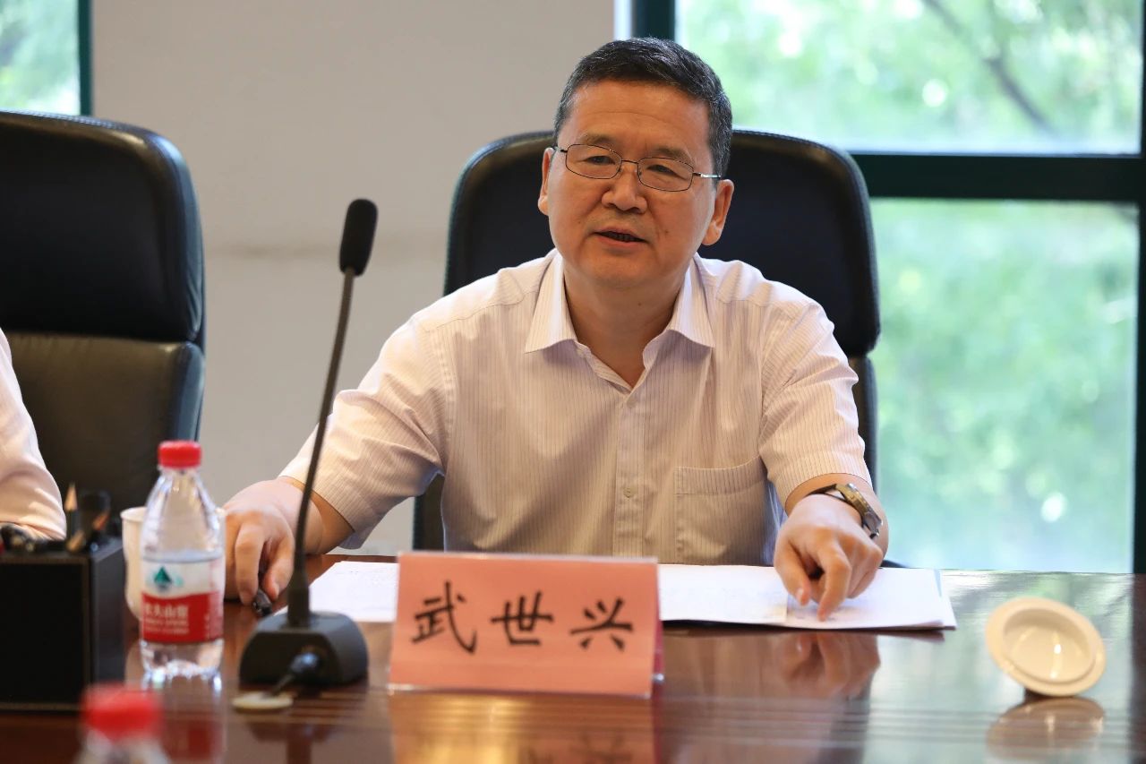 微信图片_20230724133600 微信图片_20230724133600.jpg