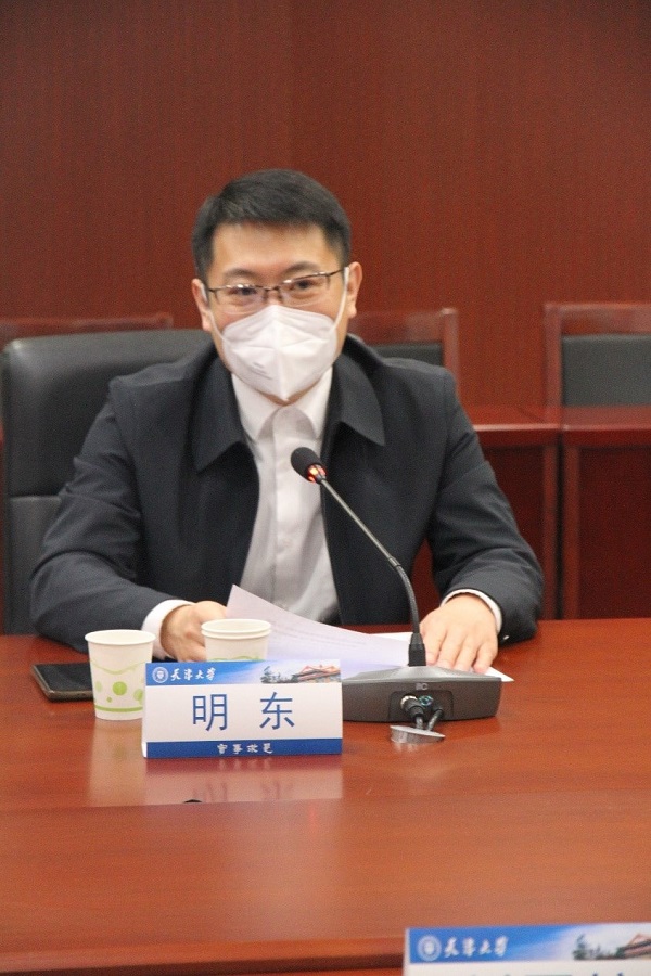 照片6明东 照片6明东.jpg