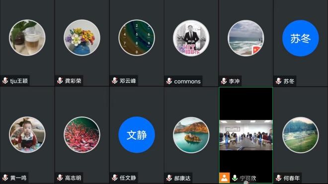新-12.jpg