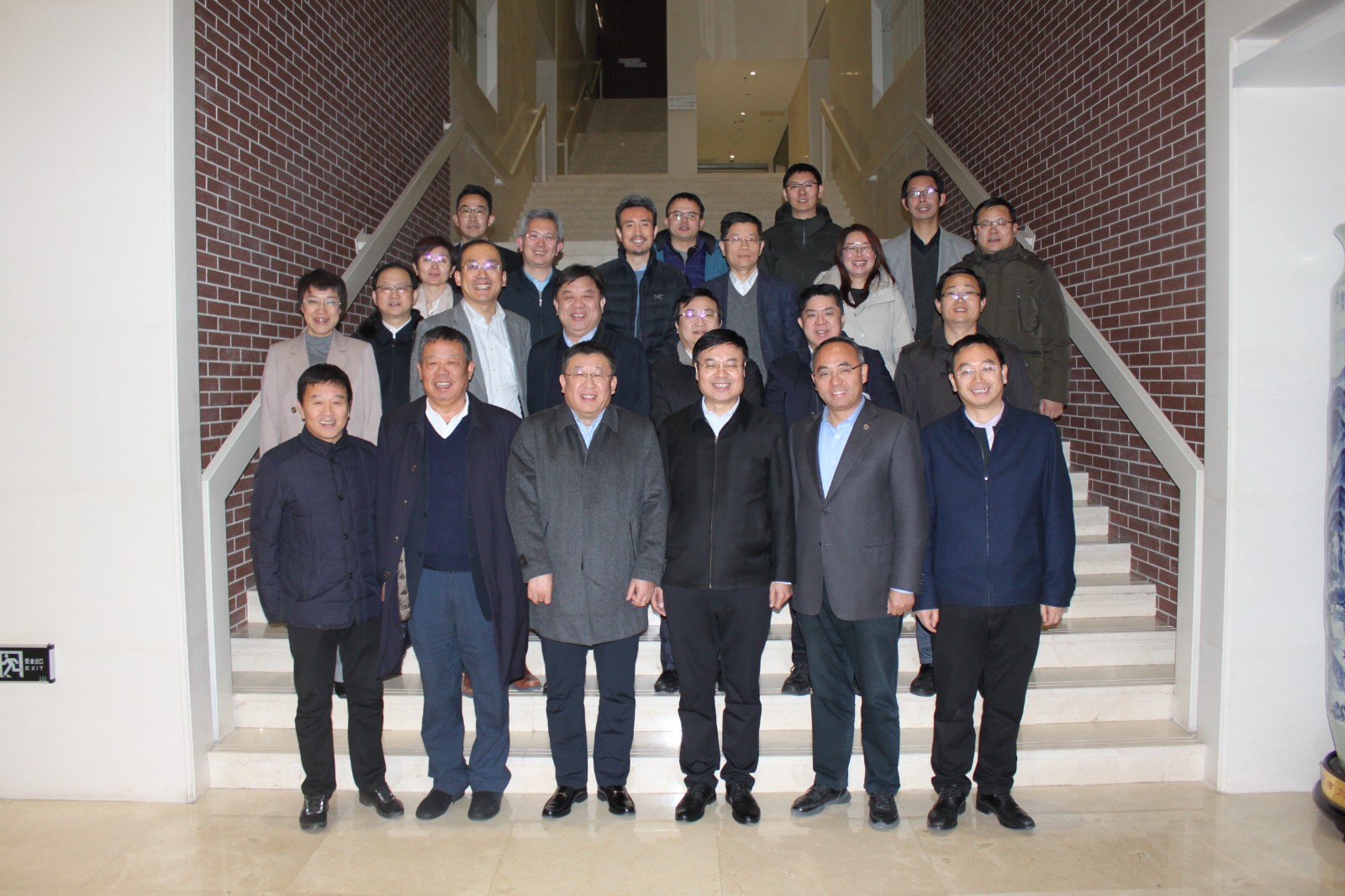 微信图片_20231222090319 微信图片_20231222090319.jpg