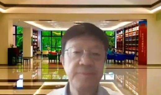 微信图片_20221102134646