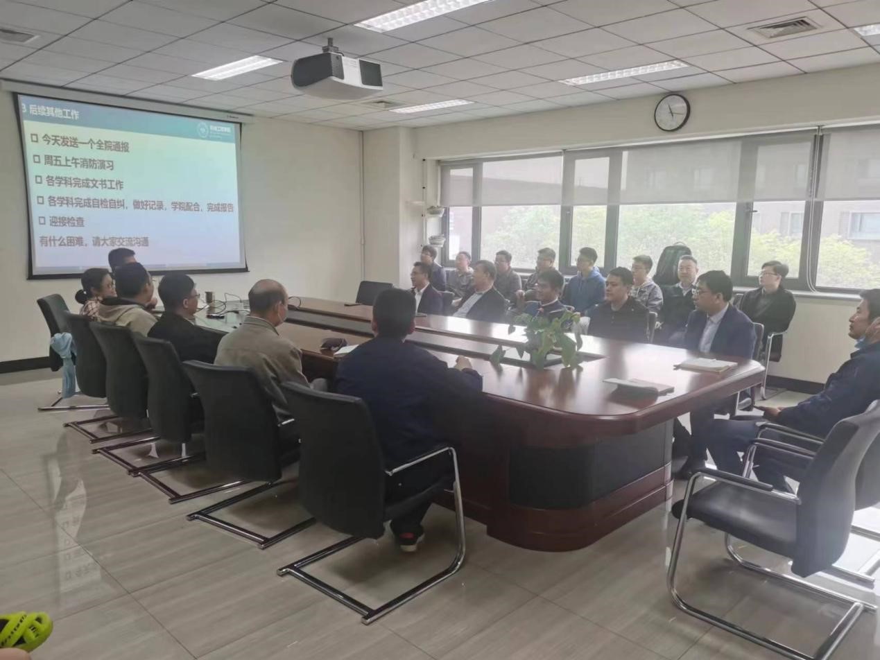 图片1 图片1.jpg