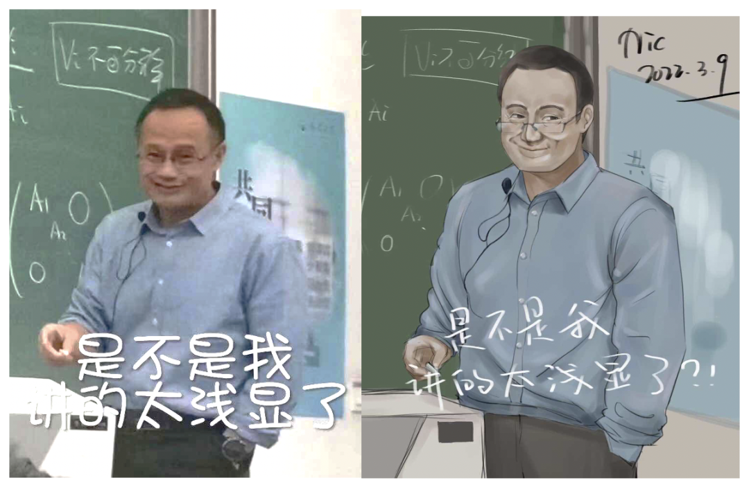 640-5 640-5.png