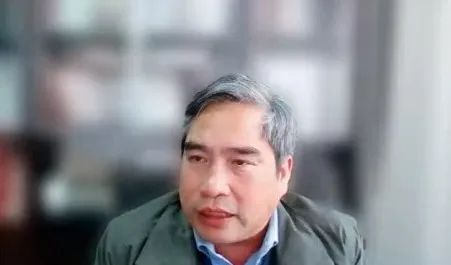 微信图片_20221102134650