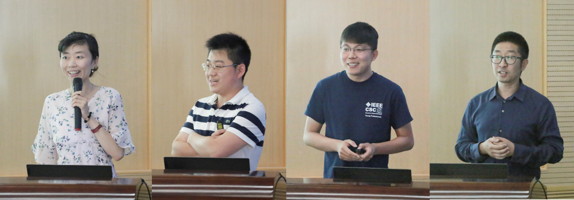 图片2 图片2.png