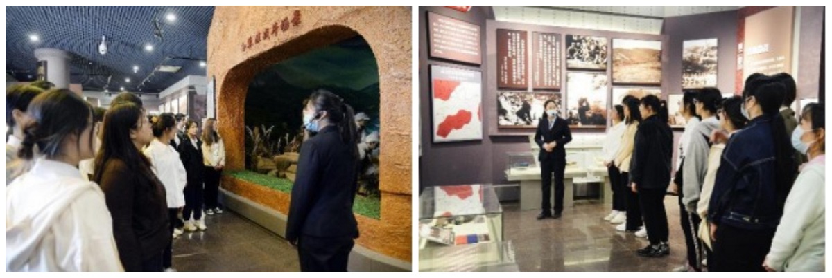 参观 参观.jpg