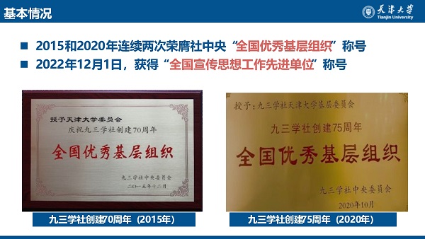 照片5 照片5.jpg