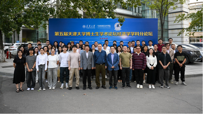 图片 图片.png